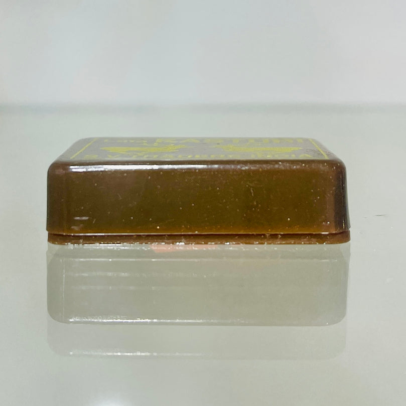 Lata Kasturi for Pooja - Puja item - 7g