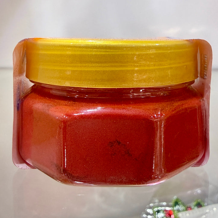 Roli Kumkum for Puja and Auspicious Rituals - Superior Quality