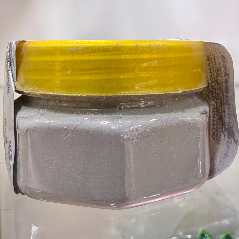 Bhasmi Kumkum for Puja and Tilak - Superior Quality