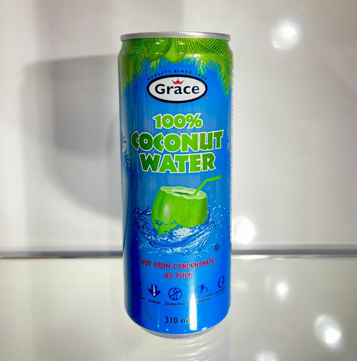 Coconut Water - 310ML