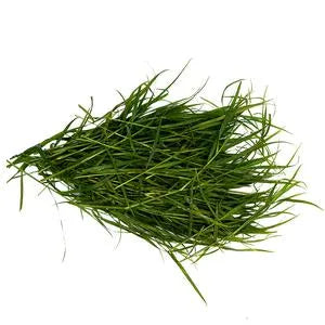 Durva / Dhoob Grass - Per Pack