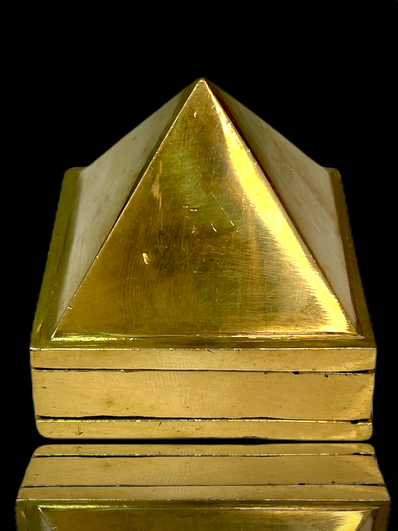 Vastu Pyramid