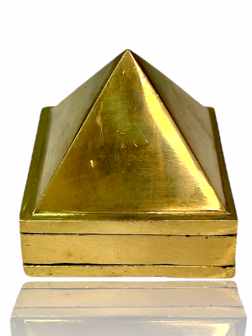 Vastu Pyramid