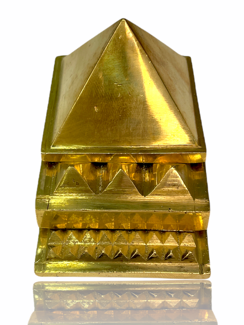 Vastu Pyramid
