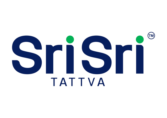 Sri Sri Tattva Products