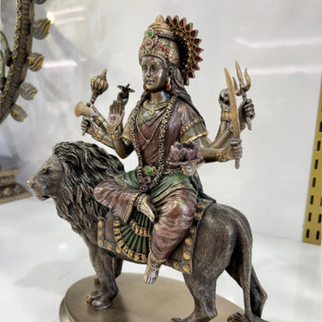 Durga Maa Collection