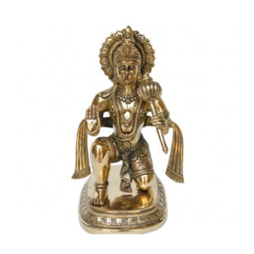 Hanuman Ji Collection