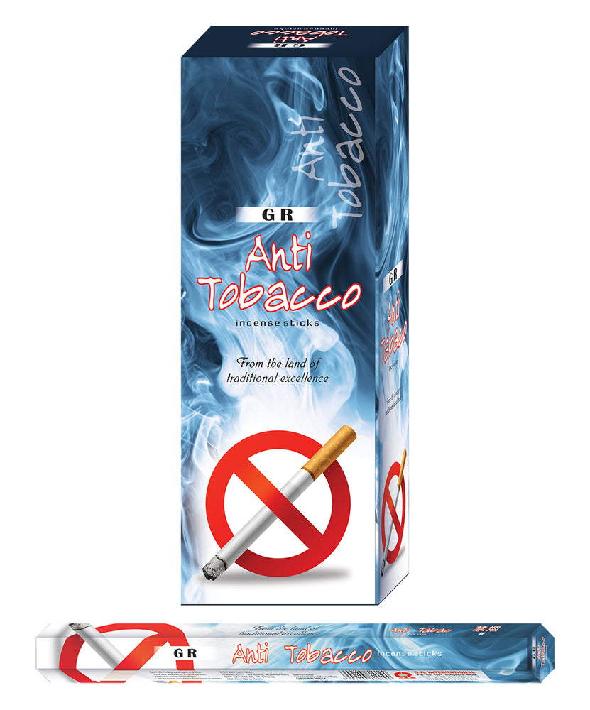 coastal clouds tobacco salt nic Tobacco - Coastal Clouds Co. - 30mL coastal clouds tobacco salt nic Tobacco - Coastal Clouds Co. - 30mL