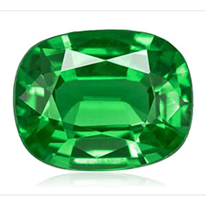 Emerald - Panna - Astrology Gemstones