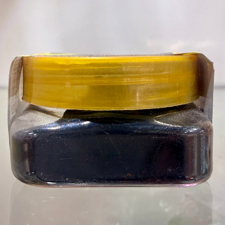 Kala Sindur (Kumkum) for Puja and Religious Rituals – Superior Quality