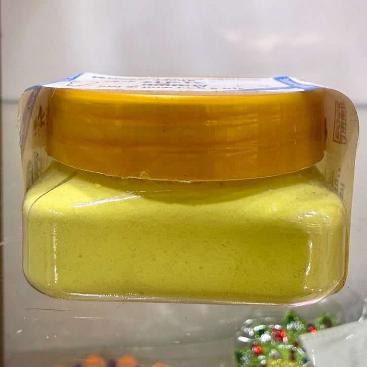 Abeer Kumkum for Puja and Auspicious Rituals - Superior Quality