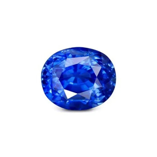 Blue Sapphire - Neelam - Astrology Gemstones