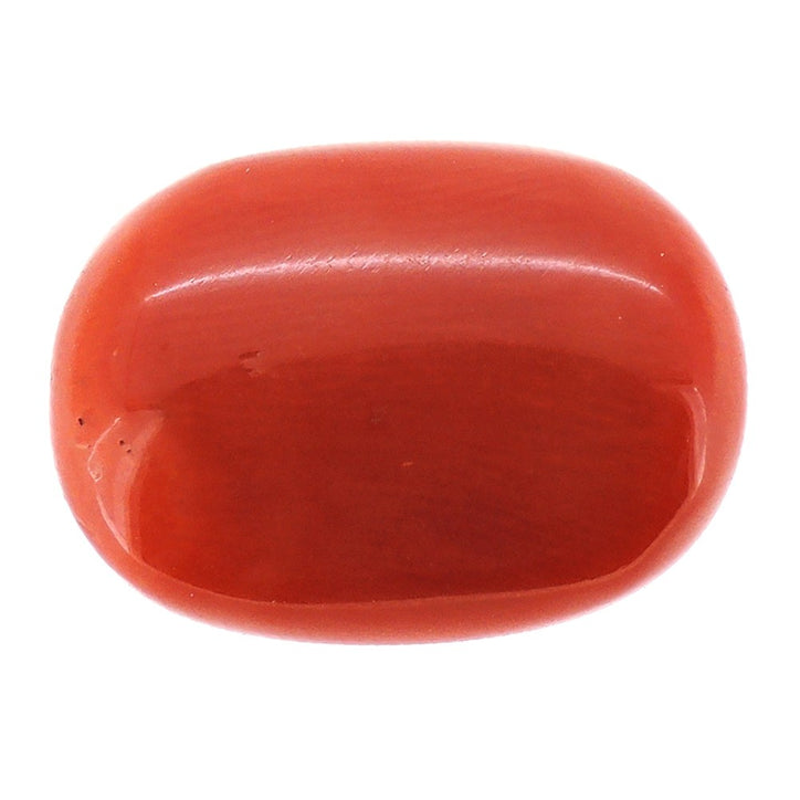 Coral - Moonga - Astrology Gemstones