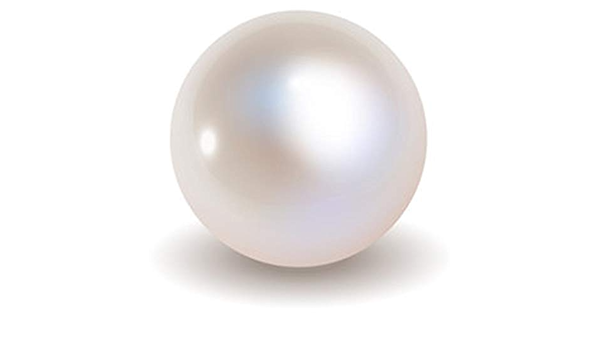 Pearl - Moti - Astrology Gemstones