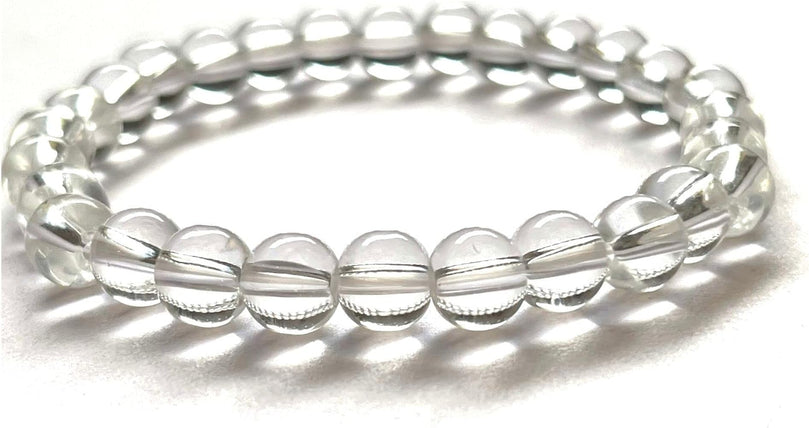 Radhe Radhe Puja Decor - Main Image