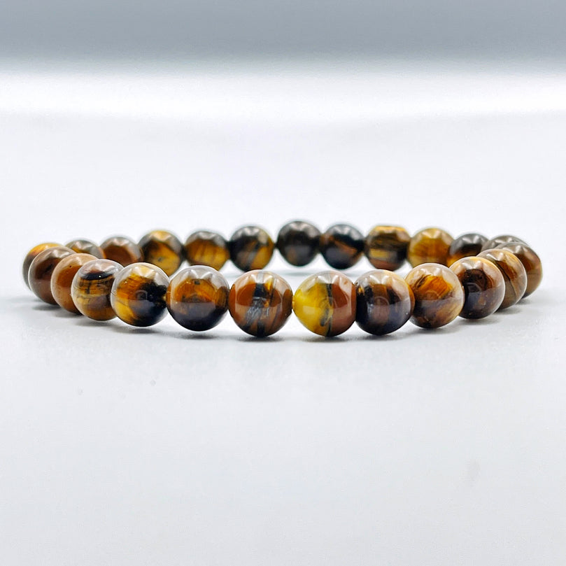 Moti waali Friendship bracelets | How to make bracelets | friendship band |  Crossed pearls bracele… | Bracelet making tutorial, Friendship bracelets,  Pearl bracelet